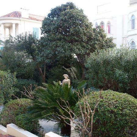 Rocamare 2, By Welcome To Cannes Eksteriør billede