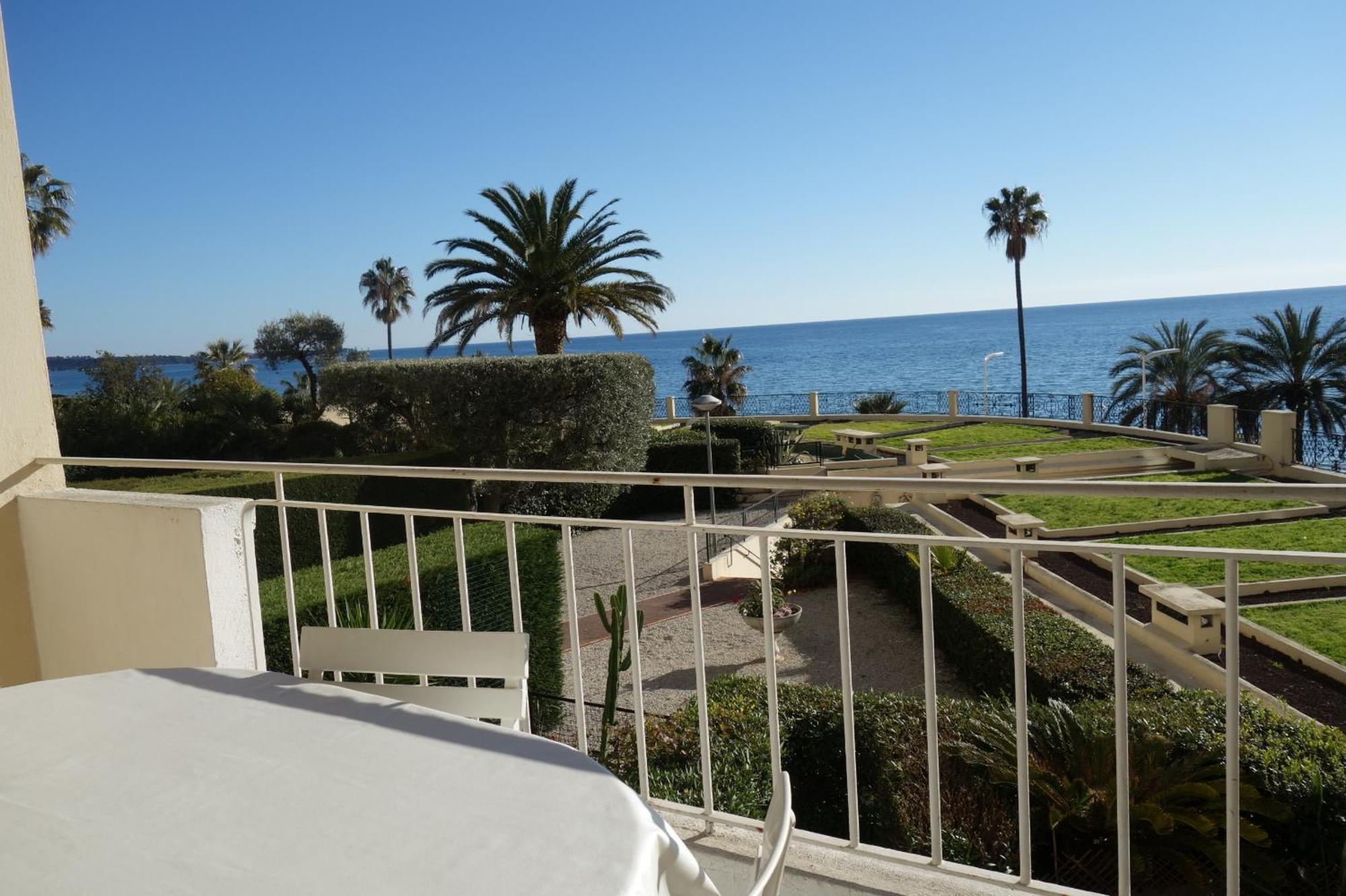 Rocamare 2, By Welcome To Cannes Eksteriør billede