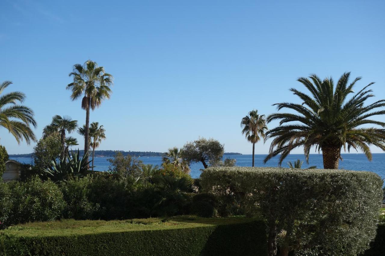Rocamare 2, By Welcome To Cannes Eksteriør billede