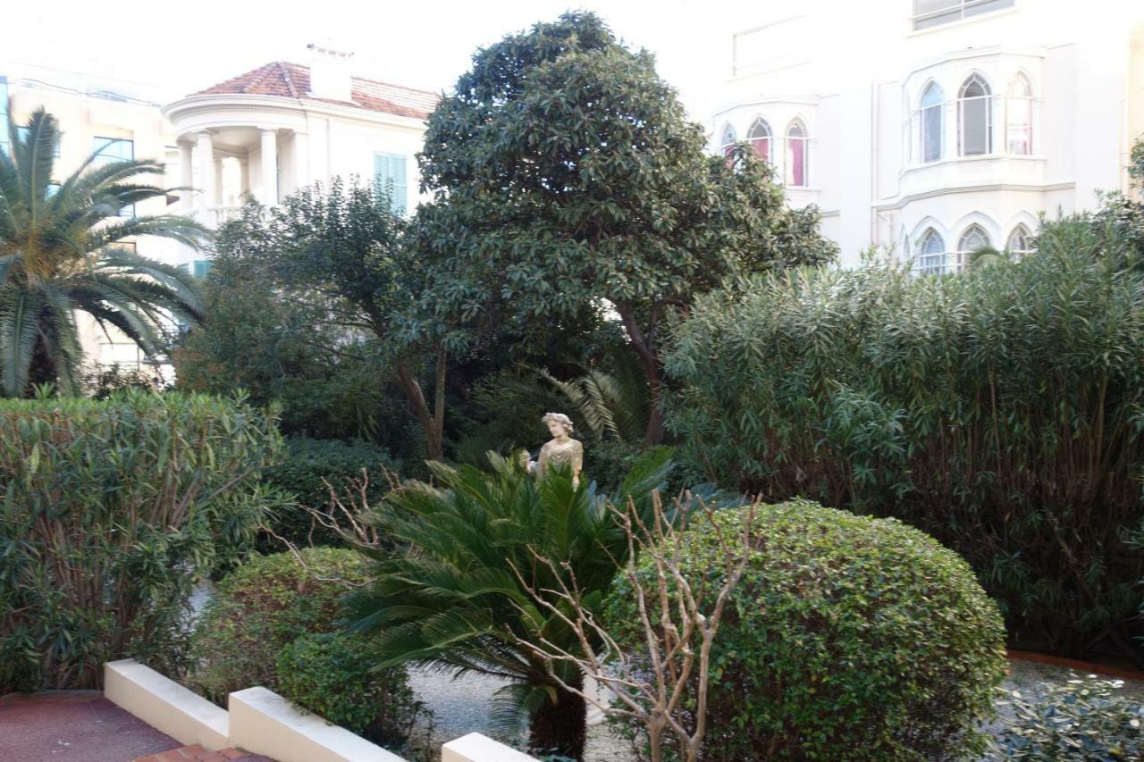 Rocamare 2, By Welcome To Cannes Eksteriør billede